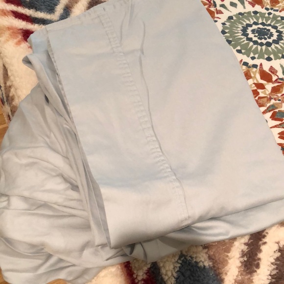 heartland | Bedding | Twin Xl Sheet Set 